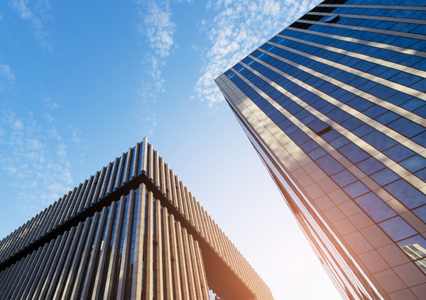 干法脱硫剂、鹤岗干法脱硫剂、颗粒氢氧化钙、钙基脱硫剂、钙基脱硫剂、钙基脱硫剂、【氧化钙】批发、钙基脱硫剂。